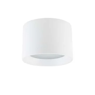 NOWODVORSKI 10481 MAUN lampa natynkowa