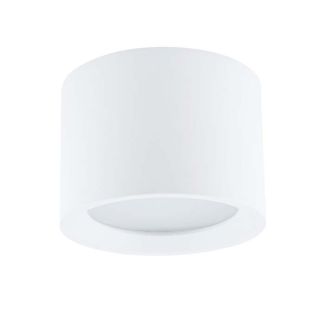 NOWODVORSKI 10483 BOL lampa natynkowa