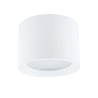 NOWODVORSKI 10483 BOL lampa natynkowa