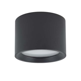 NOWODVORSKI 10484 BOL lampa natynkowa