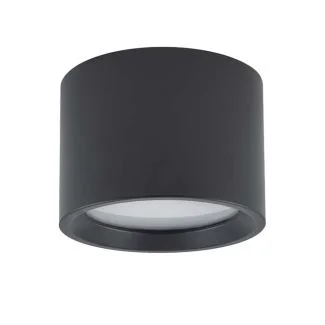 NOWODVORSKI 10484 BOL lampa natynkowa
