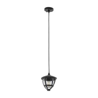 NOWODVORSKI 10496 AMELIA Lampa Wisząca
