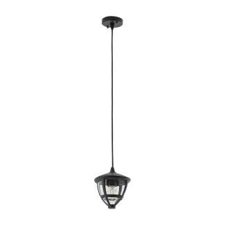 NOWODVORSKI 10496 AMELIA Lampa Wisząca