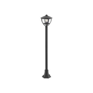 NOWODVORSKI 10497 AMELIA 1m Lampa stojąca