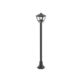 NOWODVORSKI 10497  AMELIA 1m Lampa stojąca