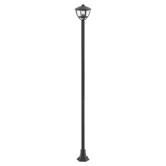 NOWODVORSKI 10498 AMELIA 2m Lampa stojąca