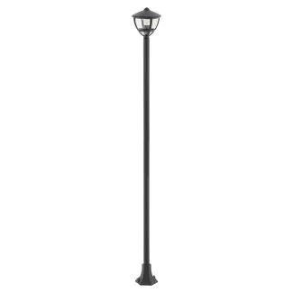 NOWODVORSKI 10498 AMELIA 2m Lampa stojąca