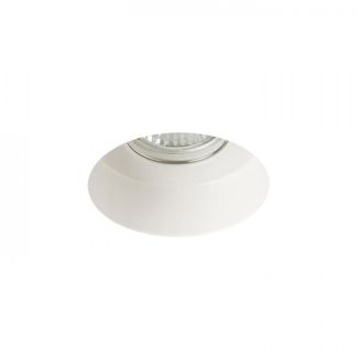RENDL R13288 IPSO R nieruchoma biała 230V GU10 35W