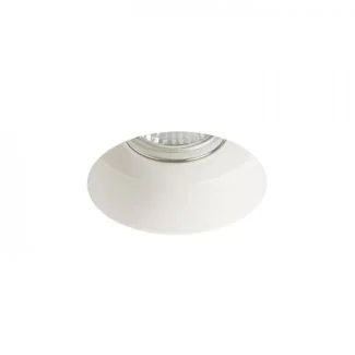 RENDL R13288 IPSO R nieruchoma biała 230V GU10 35W