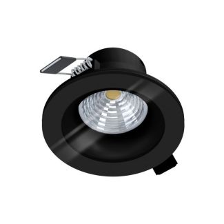 EGLO 99494 SALABATE lampa do zabudowy Oświetlenie do wnętrz
