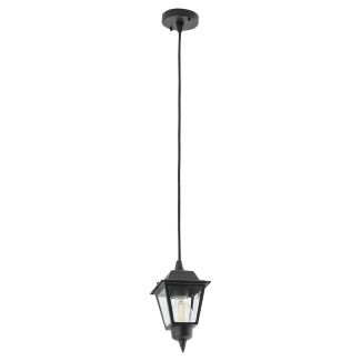 NOWODVORSKI 10500 ANN Lampa Wisząca