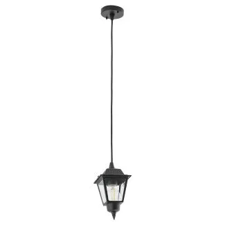 NOWODVORSKI 10500 ANN Lampa Wisząca