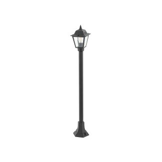 NOWODVORSKI 10501 Lampa stojąca ANA 1m