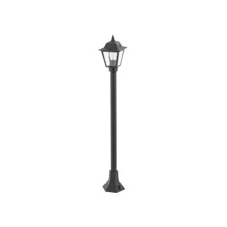 NOWODVORSKI 10501 Lampa stojąca ANA 1m