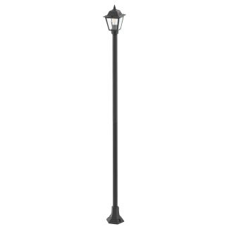 NOWODVORSKI 10502 Lampa stojąca ANA 2m