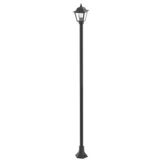 NOWODVORSKI 10502 Lampa stojąca ANA 2m