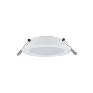NOWODVORSKI 10536 MYKONOS LED 6W lampa podtynkowa