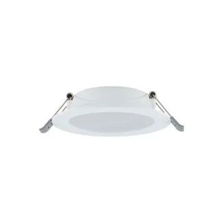 NOWODVORSKI 10536 MYKONOS LED 6W lampa podtynkowa