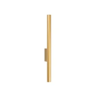 NOWODVORSKI 10562 LASER WALL kinkiet