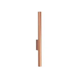 NOWODVORSKI 10564 LASER WALL kinkiet