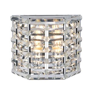 ELSTEAD Shoal SHOAL2 2 Light Wall Light