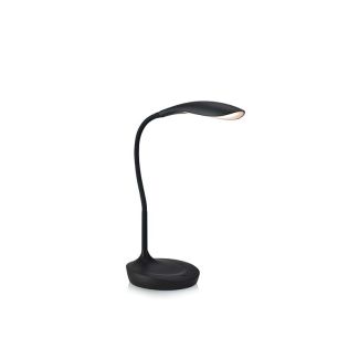 MARKSLOJD 106094 SWAN USB Stołowa 1L Czarny