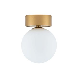 NOWODVORSKI 10623 KIER S lampa przysufitowa