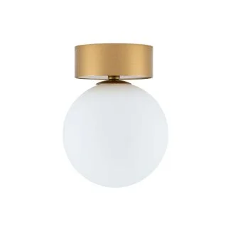 NOWODVORSKI 10623 KIER S lampa przysufitowa