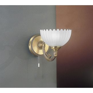 RECCAGNI ANGELO 3620 A.3620/1