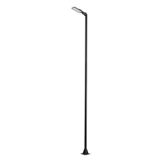 NOWODVORSKI 10633 PATHWAY LED PRO lampa zewnętrzna stojąca