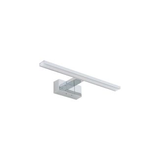 NOWODVORSKI 10665 CEZANNE LED S kinkiet
