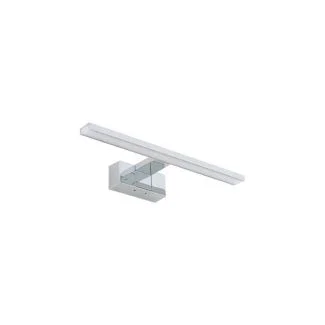NOWODVORSKI 10665 CEZANNE LED S kinkiet