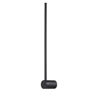 Step into design ST-10669W1 Lampa ścienna SPARO 60 czarna 60 cm