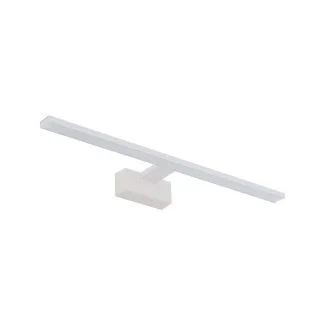 NOWODVORSKI LIGHTING 10684 CEZANNE LED M lampa ścienna biały
