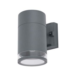 NOWODVORSKI 10686 ROCK  PRO lampa natynkowa