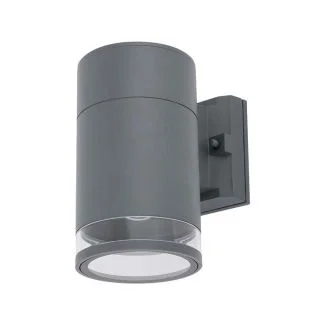 NOWODVORSKI 10686 ROCK PRO lampa natynkowa