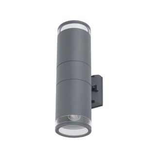 NOWODVORSKI 10688 ROCK  PRO lampa natynkowa