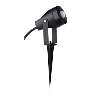 MARKSLOJD 106940 GARDEN 24V PIR-Sensor