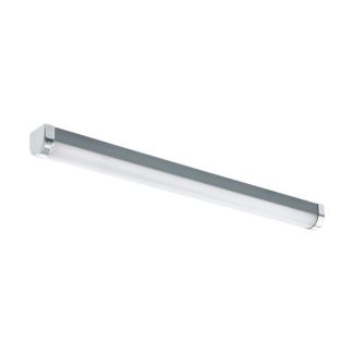 EGLO 99777 TRAGACETE 1 lampa lustrzana Oświetlenie do wnętrz