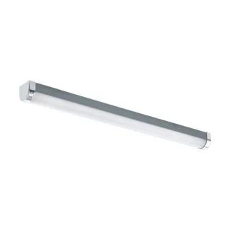 EGLO 99777 TRAGACETE 1 lampa lustrzana Oświetlenie do wnętrz