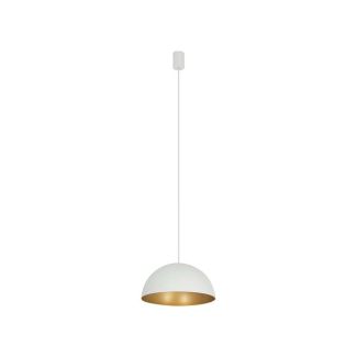 NOWODVORSKI 10701 HEMISPHERE SUPER S lampa wisząca