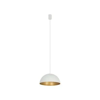 NOWODVORSKI 10701 HEMISPHERE SUPER S lampa wisząca