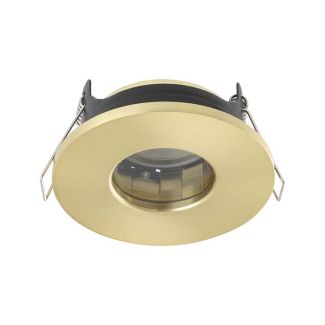 NOWODVORSKI 10711 ACRE lampa podtynkowa