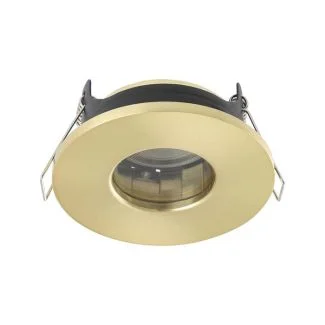 NOWODVORSKI 10711 ACRE lampa podtynkowa