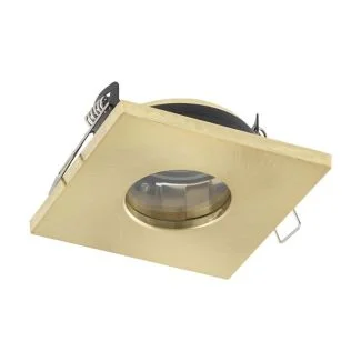 NOWODVORSKI 10712 BAHIA lampa podtynkowa