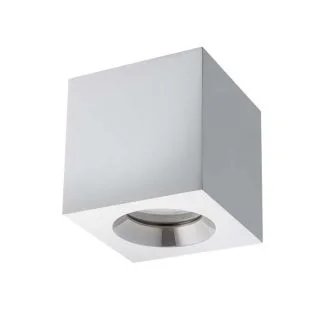 NOWODVORSKI 10717 PARANA lampa natynkowa