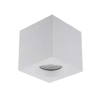 NOWODVORSKI 10719 PARANA lampa natynkowa