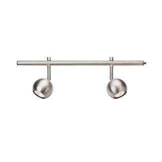 MARKSLOJD 107516 EXPAND Spot 2L 50cm Gu10 Round Steel