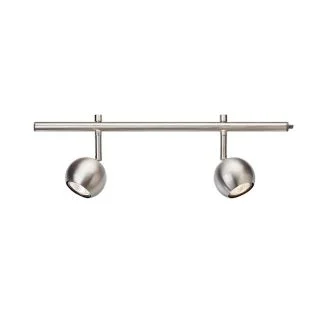 MARKSLOJD 107516 EXPAND Spot 2L 50cm Gu10 Round Steel