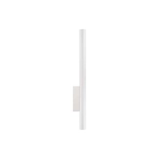NOWODVORSKI 10758 FOURTY WALL XL kinkiet
